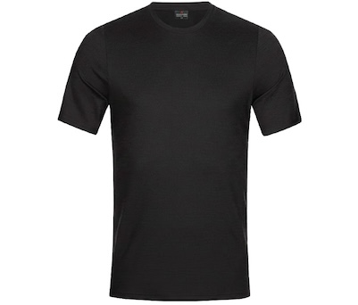 BERGSON Merino-Shirt JONAS � Nat�rliche Klimakontrolle