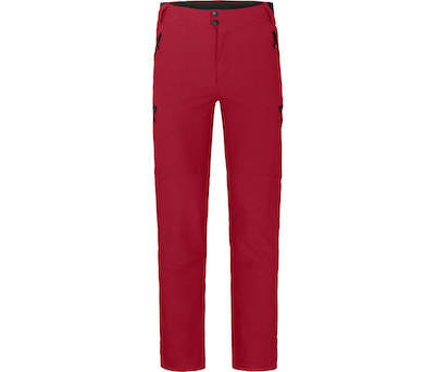 BERGSON PATTI: Ripstop Radhose & Stretch
