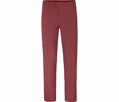 BERGSON SORTLAND: Allzweck-Hose & Recycelt