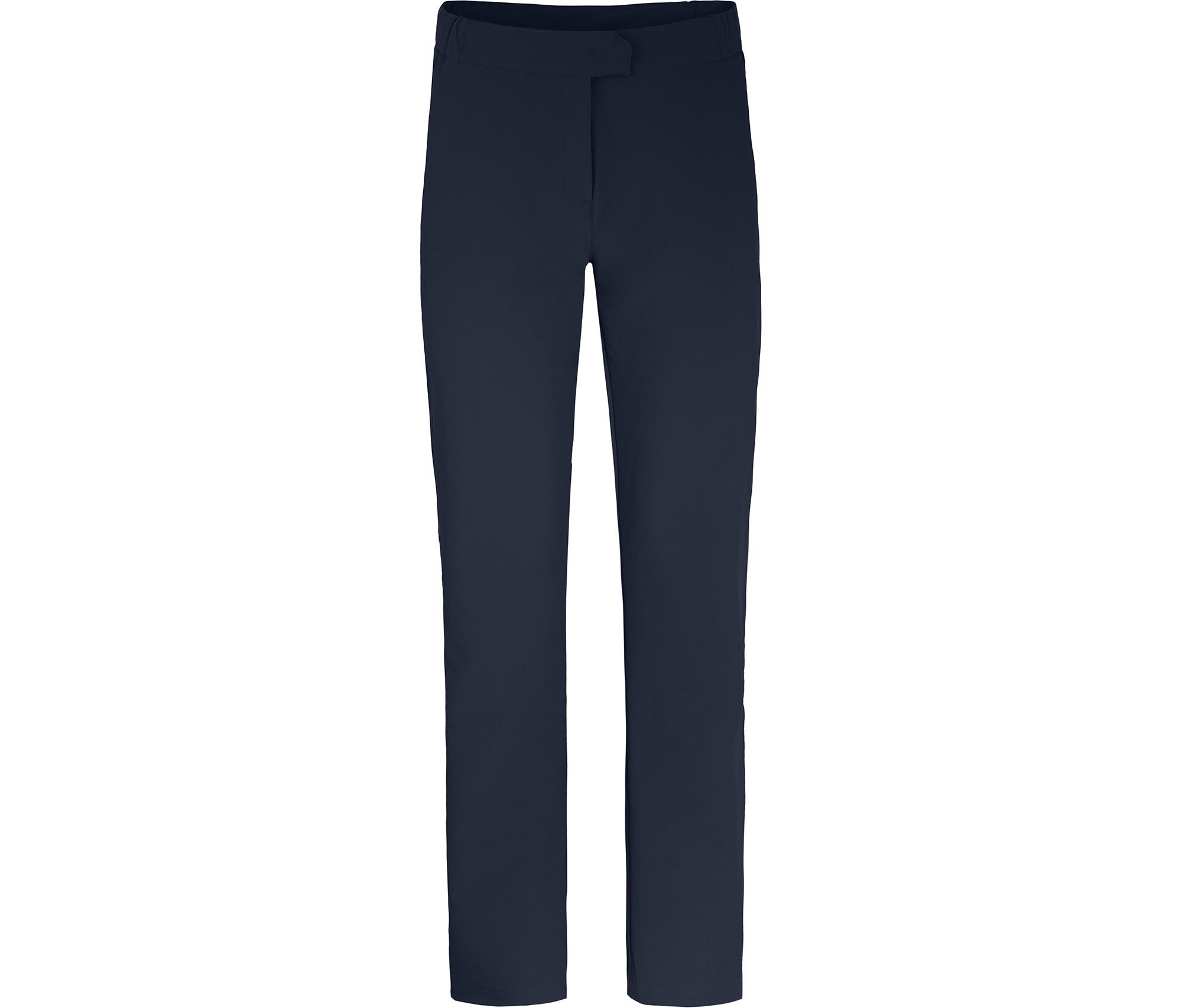 BERGSON SVELVIK: Allzweck-Hose & Recycelt