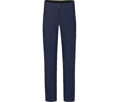 BERGSON VALLI: Ripstop Radhose (f�r Polster)