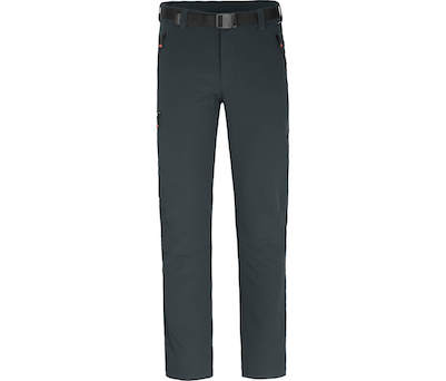 BERGSON VARBERG: Winterhose Recycelt, warm & robust