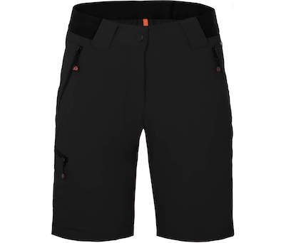 BERGSON VIDAA: Bermuda, Comfort-Bund & Robust