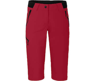 BERGSON VIDAA: 3/4 Hose, Comfort-Bund & Robust
